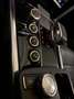 Mercedes-Benz E 63 AMG E 63 AMG 4Matic Panorama Blanc - thumbnail 31