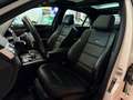 Mercedes-Benz E 63 AMG E 63 AMG 4Matic Panorama Blanc - thumbnail 34