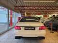Mercedes-Benz E 63 AMG E 63 AMG 4Matic Panorama Blanc - thumbnail 17