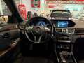 Mercedes-Benz E 63 AMG E 63 AMG 4Matic Panorama Blanc - thumbnail 24