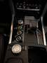 Mercedes-Benz E 63 AMG E 63 AMG 4Matic Panorama Blanc - thumbnail 32