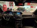 Mercedes-Benz E 63 AMG E 63 AMG 4Matic Panorama Blanc - thumbnail 23