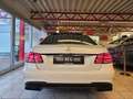 Mercedes-Benz E 63 AMG E 63 AMG 4Matic Panorama Blanc - thumbnail 20
