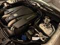 Mercedes-Benz E 63 AMG E 63 AMG 4Matic Panorama Blanc - thumbnail 22