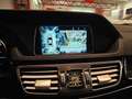 Mercedes-Benz E 63 AMG E 63 AMG 4Matic Panorama Blanc - thumbnail 30