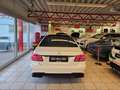 Mercedes-Benz E 63 AMG E 63 AMG 4Matic Panorama Blanc - thumbnail 18