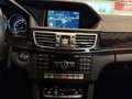 Mercedes-Benz E 63 AMG E 63 AMG 4Matic Panorama Blanc - thumbnail 29