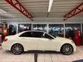 Mercedes-Benz E 63 AMG E 63 AMG 4Matic Panorama Blanc - thumbnail 9