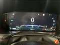 Jeep Compass 1.3 PHEV Trailhawk EAWD Aut. 240 Azul - thumbnail 10