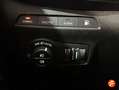 Jeep Compass 1.3 PHEV Trailhawk EAWD Aut. 240 Azul - thumbnail 21