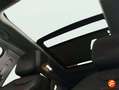Jeep Compass 1.3 PHEV Trailhawk EAWD Aut. 240 Azul - thumbnail 29
