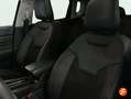 Jeep Compass 1.3 PHEV Trailhawk EAWD Aut. 240 Azul - thumbnail 28