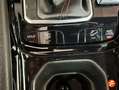 Jeep Compass 1.3 PHEV Trailhawk EAWD Aut. 240 Azul - thumbnail 22