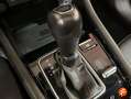 Jeep Compass 1.3 PHEV Trailhawk EAWD Aut. 240 Azul - thumbnail 18