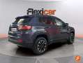 Jeep Compass 1.3 PHEV Trailhawk EAWD Aut. 240 Azul - thumbnail 8