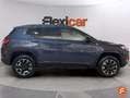 Jeep Compass 1.3 PHEV Trailhawk EAWD Aut. 240 Azul - thumbnail 9