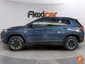 Jeep Compass 1.3 PHEV Trailhawk EAWD Aut. 240 Azul - thumbnail 4
