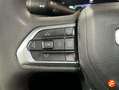 Jeep Compass 1.3 PHEV Trailhawk EAWD Aut. 240 Azul - thumbnail 19