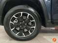 Jeep Compass 1.3 PHEV Trailhawk EAWD Aut. 240 Azul - thumbnail 32