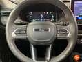Jeep Compass 1.3 PHEV Trailhawk EAWD Aut. 240 Azul - thumbnail 11