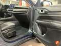 Jeep Compass 1.3 PHEV Trailhawk EAWD Aut. 240 Azul - thumbnail 14