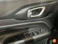 Jeep Compass 1.3 PHEV Trailhawk EAWD Aut. 240 Azul - thumbnail 17