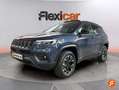 Jeep Compass 1.3 PHEV Trailhawk EAWD Aut. 240 Azul - thumbnail 3