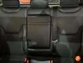 Jeep Compass 1.3 PHEV Trailhawk EAWD Aut. 240 Azul - thumbnail 16