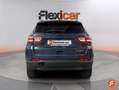 Jeep Compass 1.3 PHEV Trailhawk EAWD Aut. 240 Azul - thumbnail 7