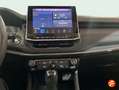 Jeep Compass 1.3 PHEV Trailhawk EAWD Aut. 240 Azul - thumbnail 12