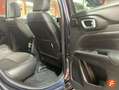 Jeep Compass 1.3 PHEV Trailhawk EAWD Aut. 240 Azul - thumbnail 15