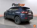 Jeep Compass 1.3 PHEV Trailhawk EAWD Aut. 240 Azul - thumbnail 5