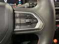 Jeep Compass 1.3 PHEV Trailhawk EAWD Aut. 240 Azul - thumbnail 20