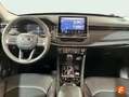 Jeep Compass 1.3 PHEV Trailhawk EAWD Aut. 240 Azul - thumbnail 13