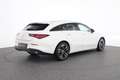Mercedes-Benz CLA 180 d SB LED Kamera Aut. Progr. Adv. Plus Weiß - thumbnail 4