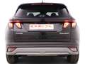Hyundai TUCSON 1.6 T-GDi Hybrid 160 DCT Feel Plus + GPS + LED + A Zwart - thumbnail 29