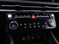 Hyundai TUCSON 1.6 T-GDi Hybrid 160 DCT Feel Plus + GPS + LED + A Zwart - thumbnail 37