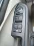 Ford Focus C-Max - thumbnail 8