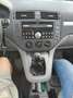 Ford Focus C-Max - thumbnail 9
