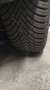 Ford Focus C-Max - thumbnail 16