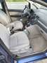 Ford Focus C-Max - thumbnail 6