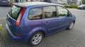Ford Focus C-Max - thumbnail 4