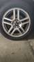 Ford Focus C-Max - thumbnail 17