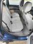 Ford Focus C-Max - thumbnail 7