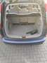 Ford Focus C-Max - thumbnail 13