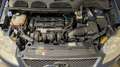 Ford Focus C-Max - thumbnail 15