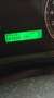 Ford Focus C-Max - thumbnail 20