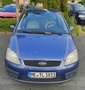 Ford Focus C-Max - thumbnail 2