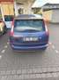 Ford Focus C-Max - thumbnail 12