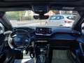 Peugeot 2008 2008 II 2020 1.2 puretech GT Line s Bleu - thumbnail 11